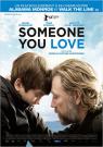 Someone You Love - Affiche Someone You Love - Affiche