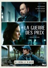 La Guerre des prix - Affiche