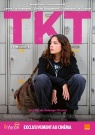 TKT - Affiche