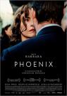 Phoenix - Affiche Phoenix - Affiche