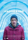 Another End - Affiche