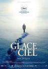 La Glace et le Ciel - Affiche La Glace et le Ciel - Affiche