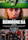 Bombonera - Affiche Bombonera - Affiche