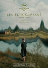 Les Échos du passé - Affiche
