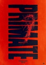 Primate - Affiche Primate - Affiche