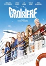 La Croisière - Affiche