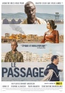 Le Passage - Affiche Le Passage - Affiche