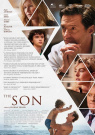 The Son - Affiche
