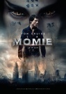 La Momie (2017) - Affiche La Momie (2017) - Affiche