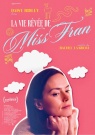 La vie rêvée de Miss Fran - Affiche