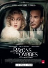 Les rayons et les ombres - Affiche Les rayons et les ombres - Affiche
