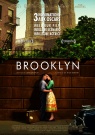 Brooklyn - Affiche