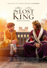 The Lost King - Affiche