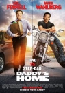 Very Bad Dads-Daddy&#039;s Home - Affiche