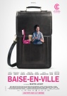 Baise-en-ville - Affiche