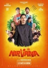 La Nirvana - Affiche La Nirvana - Affiche