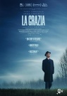 La Grazia - Affiche