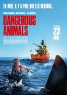 Dangerous Animals - Affiche