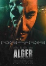 Alger - Affiche Alger - Affiche