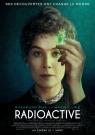 Radioactive - Affiche