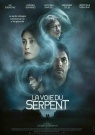 La Voie du serpent - Affiche