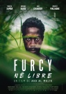 Furcy, né libre - Affiche Furcy, né libre - Affiche
