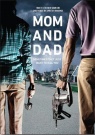 Mom and Dad - Affiche
