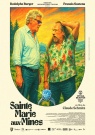 Sainte-Marie-aux-Mines - Affiche Sainte-Marie-aux-Mines - Affiche