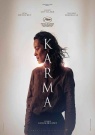Karma - Affiche Karma - Affiche