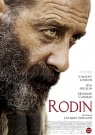 Rodin - Affiche