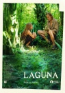 Laguna - Affiche