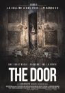 The Door - Affiche The Door - Affiche