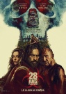 28 ans plus tard - Affiche