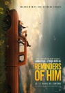 Reminders of Him - Affiche