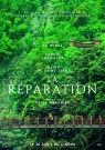 La Réparation - Affiche La Réparation - Affiche