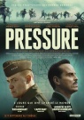 Pressure - Affiche Pressure - Affiche