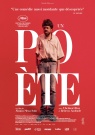 Un Poète - Affiche Un Poète - Affiche