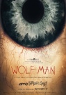 Wolf Man - Affiche Wolf Man - Affiche