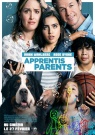 Apprentis parents - Affiche