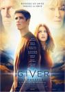 The Giver - Affiche