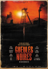 Gueules noires - Affiche