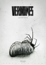 Vermines - Affiche