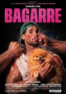 Bagarre - Affiche