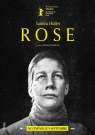 Rose - Affiche Rose - Affiche