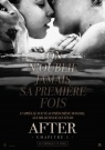 After - Chapitre 1 - Affiche