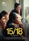 15/18 - Affiche 15/18 - Affiche