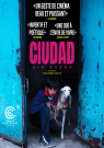 Sleepless City (Ciudad Sin Sueno) - Affiche Sleepless City (Ciudad Sin Sueno) - Affiche