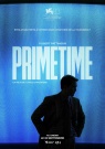 Primetime - Affiche