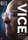 Vice - Affiche Vice - Affiche