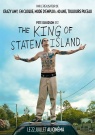 The King of Staten Island - Affiche